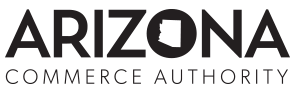 Arizona Commerce Authority