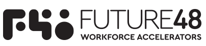 Future48 Workforce Accelerators