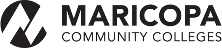 Maricopa Community Colleges