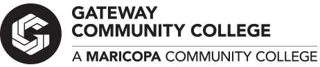 GateWay Community College