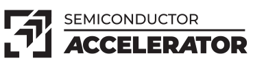 Semiconductor Accelerator