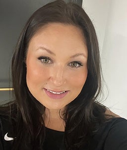 Casey Zimmerman