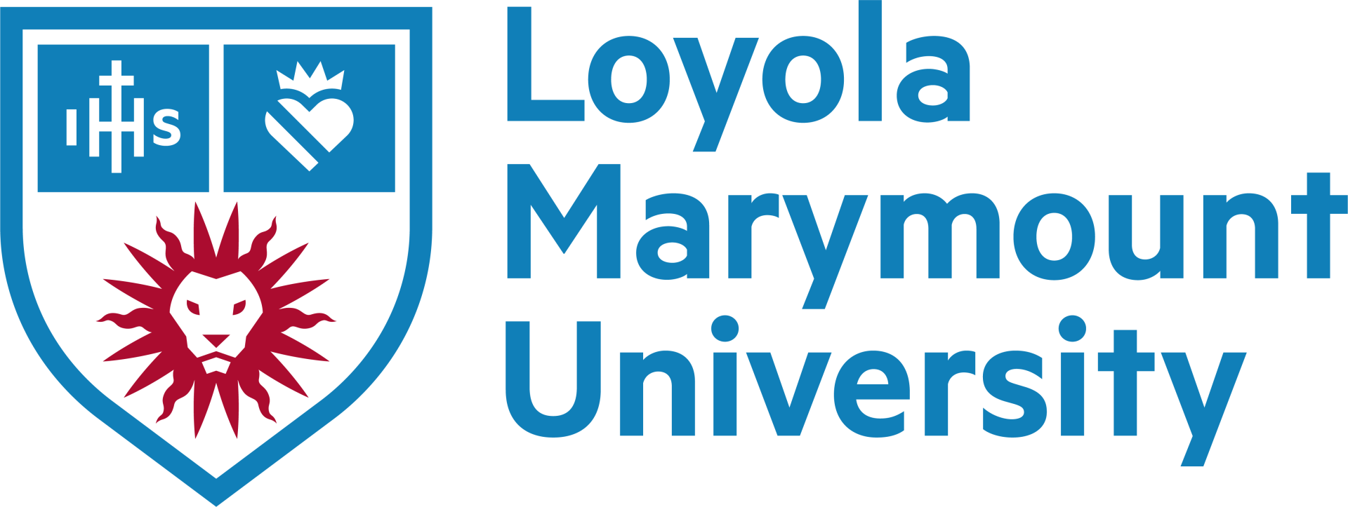 Layola Marymount University 