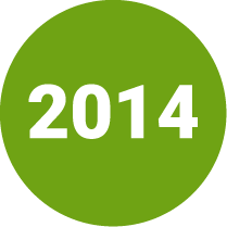 2014
