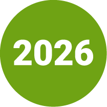 2026