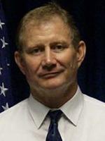 Judge Murray Snow
