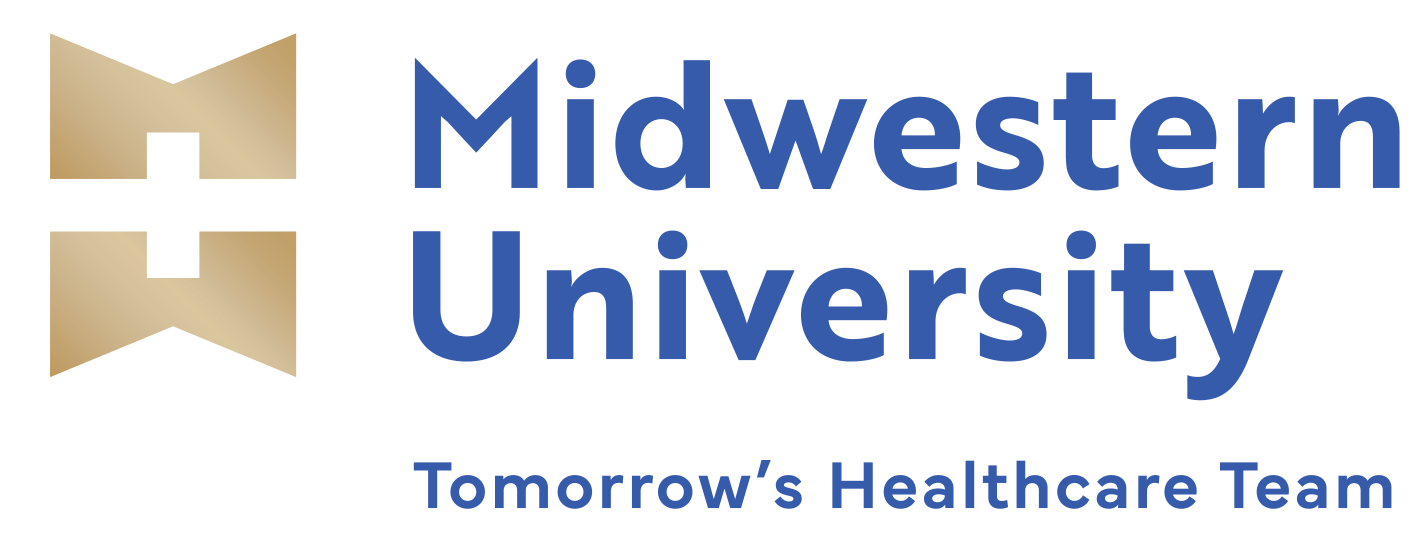 Midwestern University
