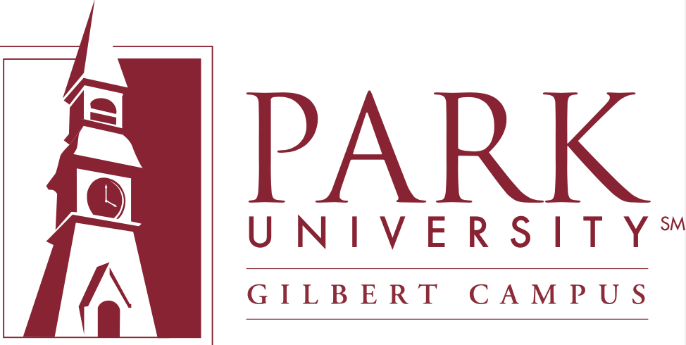 Park University Gilbert Campus