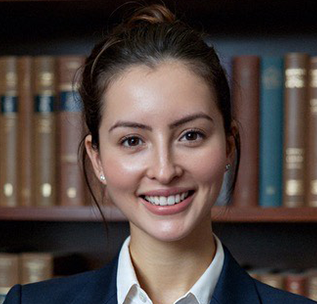 Kelly Sukkha