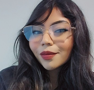 Nyssa Verdugo