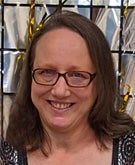 Shawna O'Shea