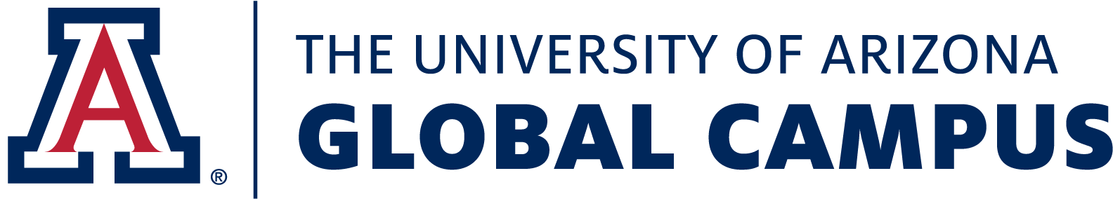 The University of Arizona Global Campus