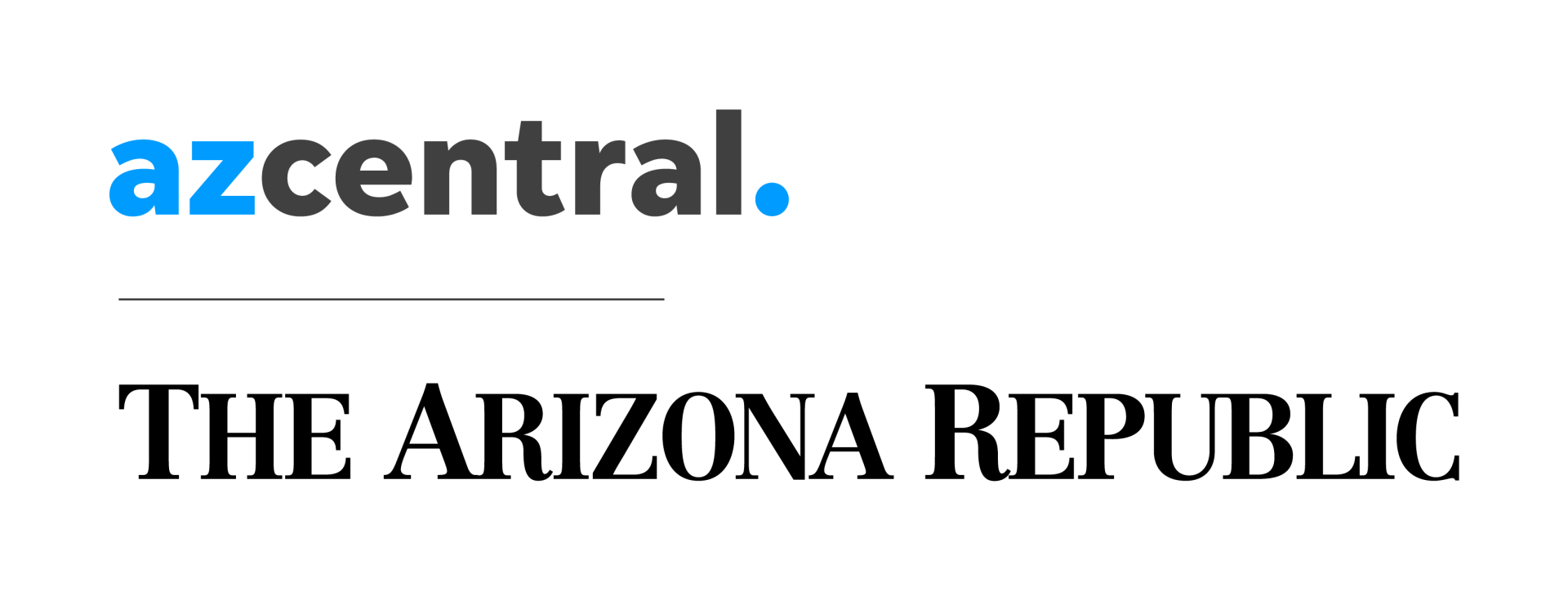 azcentral and The Arizona Republic