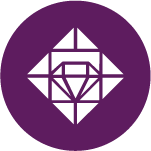 EMCC Icon