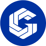 GWCC Icon