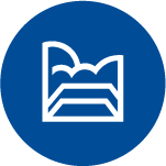MCC Icon
