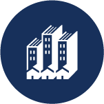 PC Icon