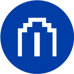 PVCC Icon