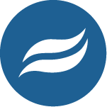 RSC Icon