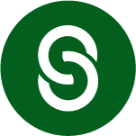 SCC Icon
