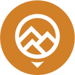 SMCC Icon