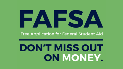 FAFSA