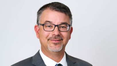 Image of Dr. Eric Leshinskie