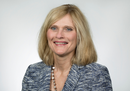 Janice Falkenberg Named as Next General Counsel of MCCCD