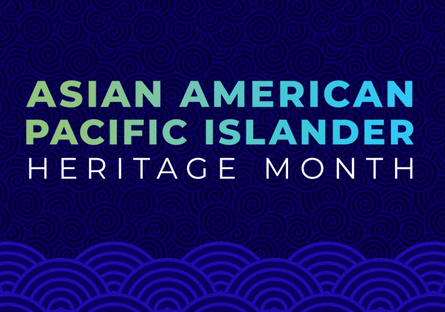 MCCCD Celebrates AAPI Heritage Month with Workshops, Webinars, and  Documentary Films | Maricopa Community Colleges