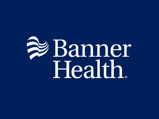 Banner Health