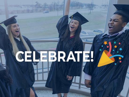 Events | Maricopa Community Colleges