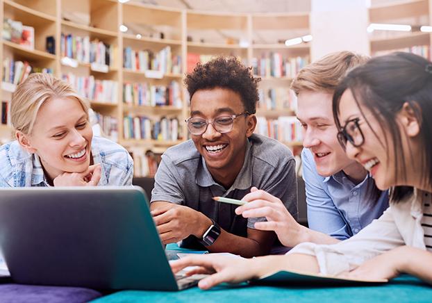 Become A Student Maricopa Community Colleges Become A Student Maricopa Community Colleges