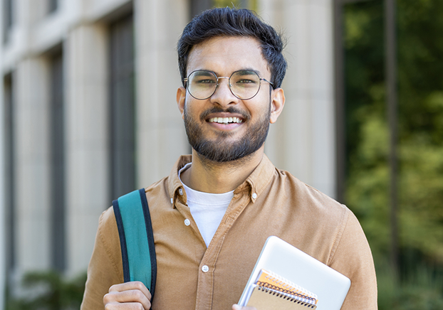 Student