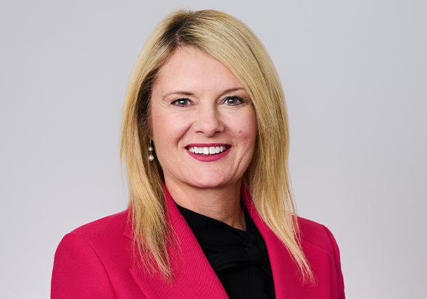 Dr. Kimberly Britt 