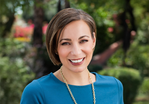 Julie Dunnigan