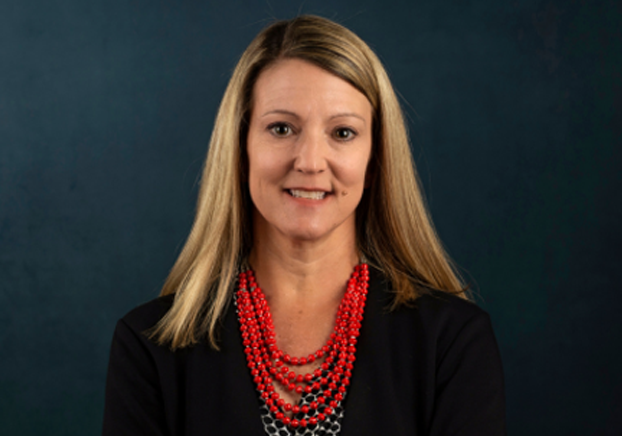 Dr. Heather Kruse