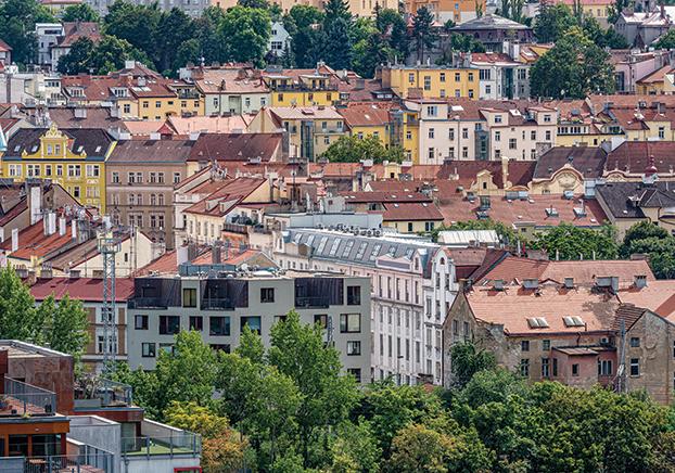 ""